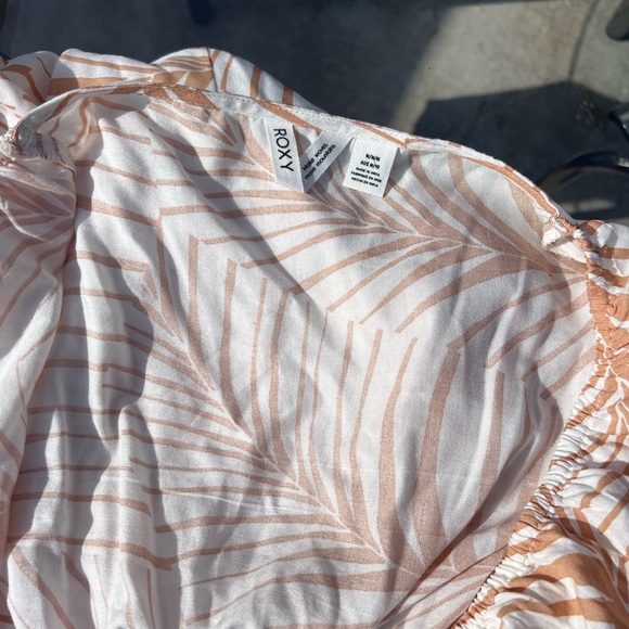 Roxy Dress - Picture 8 of 8